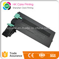 Toner Cartridge Compatible for Samsung Scx-6545/6555 at Factory Price